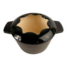 Vintage Le Creuset Ceramax