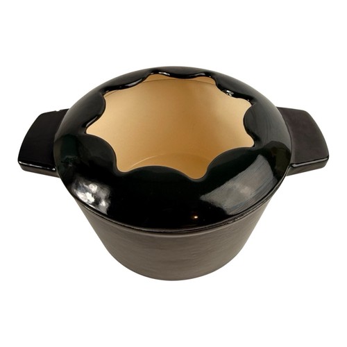 Vintage creuset ceramax - le,