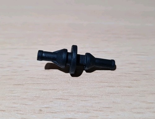 Anti vibration rubber - vibration, pc