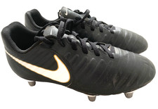 NIKE TIEMPO RIO IV FG FOOTBALL