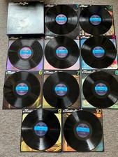 Various / Music For You /