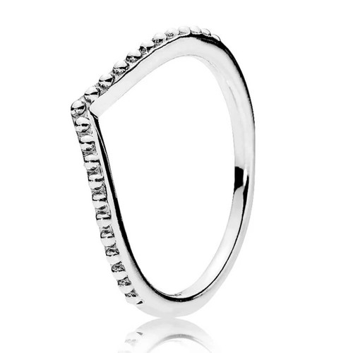 Genuine pandora beaded - beaded, wish