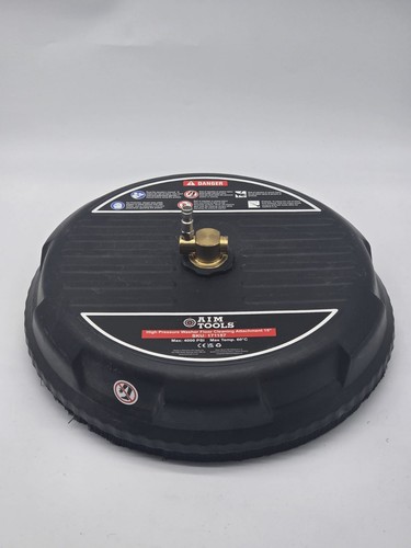 Aim tools pressure washer - aim, 15"