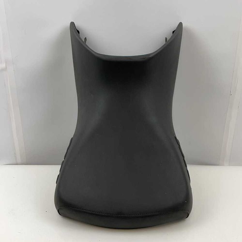 Bmw r1200 front seat - r1200,