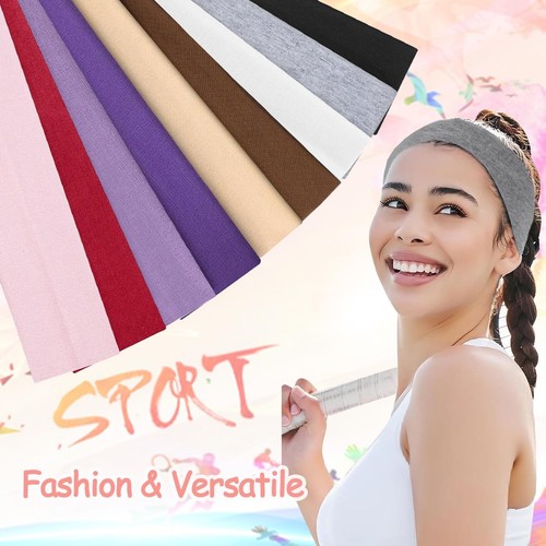 9pcs women non slip - 9pcs, women's