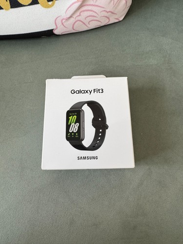 Samsung galaxy fit3 smart - fit3,