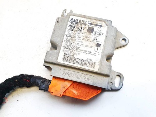 600639500 control unit ecu - 600639500,