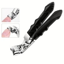 2025 Long Handle Ergonomic