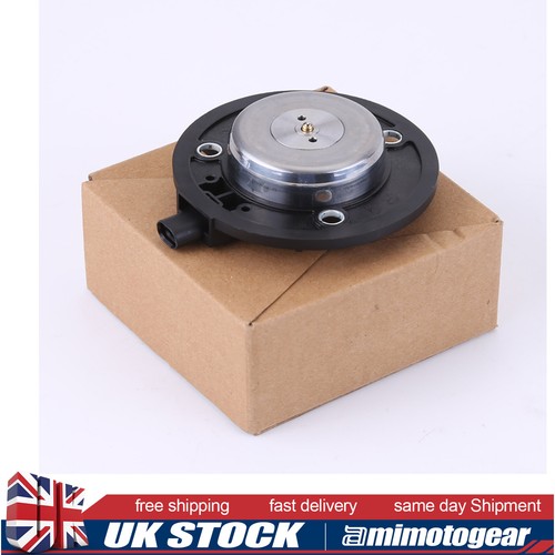 For 2012 2020 audi 8v - for,