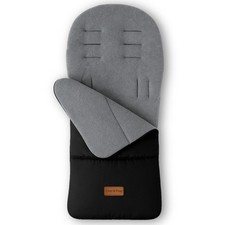 CrocnFrog Universal baby