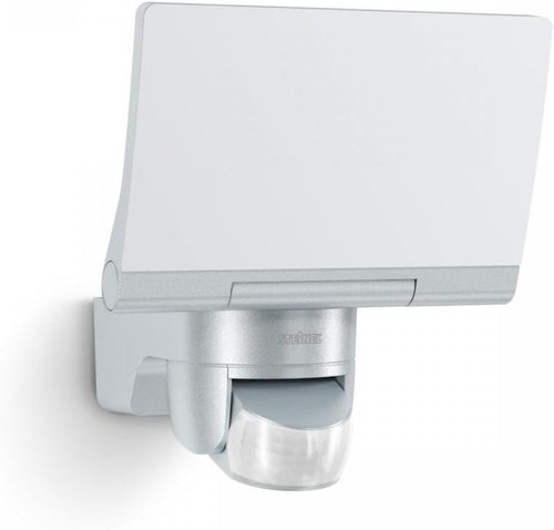 Steinel led flood light - led,