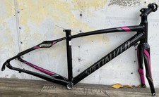 Specialized Dolce Elite