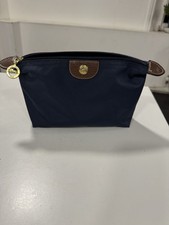 Longchamp Coin purse Pre-owned