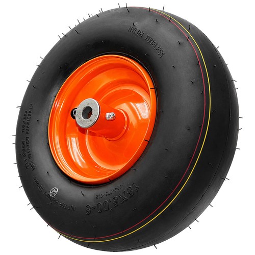 9277 482503 orange - 9277, wheel