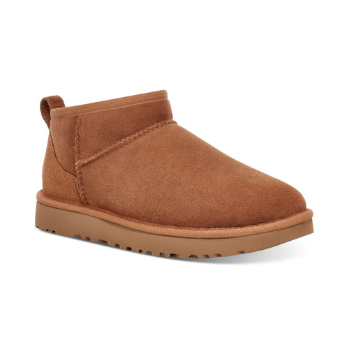 Women ugg classic ultra - ugg, mini