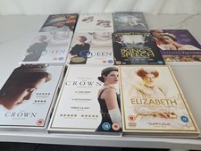 Royal dvd collection the - dvd, collection: