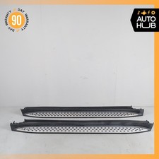 06-11 Mercedes W164 ML63 AMG