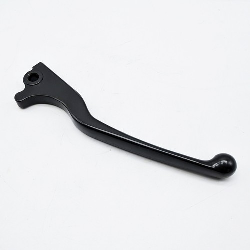 Original brake lever 668417 - brake,
