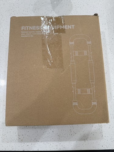 Multifunctional arm chest - multifunctional,