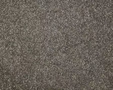 £6 PER M2 CORMAR Apollo Comfort Vixen 5m x 4m CARPET CHEAP