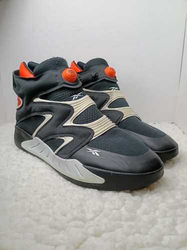 Reebok classics instapump fury - reebok,