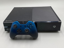 Microsoft xbox one 1540 512gb - 1540,