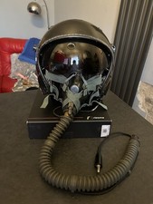 German/ French Air Force