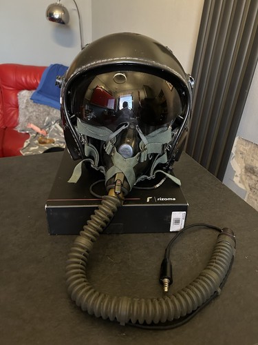 German french air force - french,