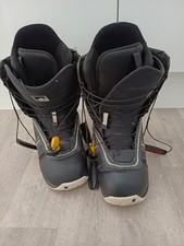 BURTON Ruler IMPRINT2 Mens