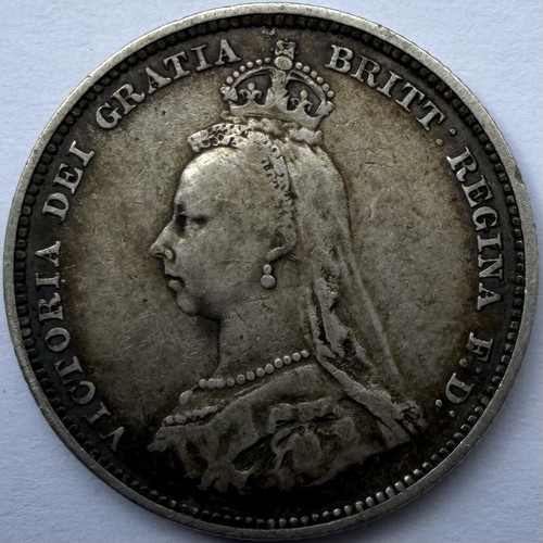 1887 victoria jubilee - 1887,