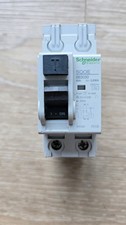 SQUARE D/SCHNEIDER SQOE