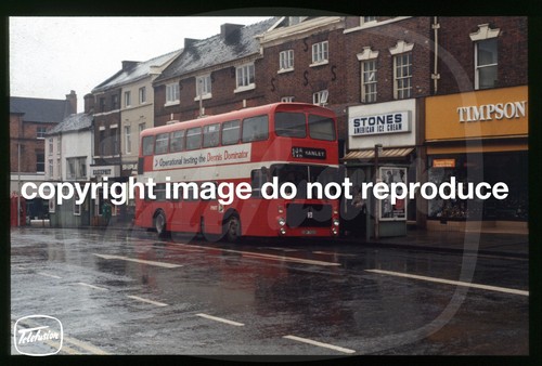 Copy bus slide - copy, pmt
