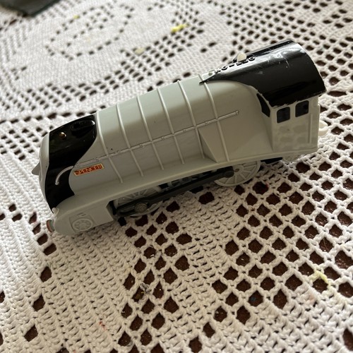 Thomas the tank - tank, &