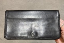 ENNY-ICONIC ITALIAN VINTAGE