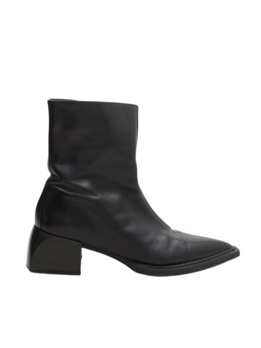 Vagabond women boots - women's,