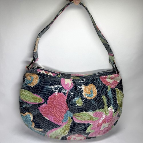 Hobo international flower - hobo,