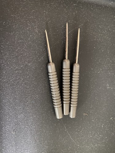 Unicorn tungsten t80 barrels - tungsten,