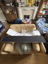 Bang & Olufsen Beosound Stage