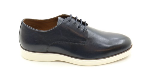 Jones bootmaker men - jones, kolten