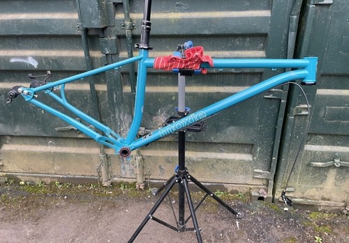 Pipedream moxie mx3 - moxie,