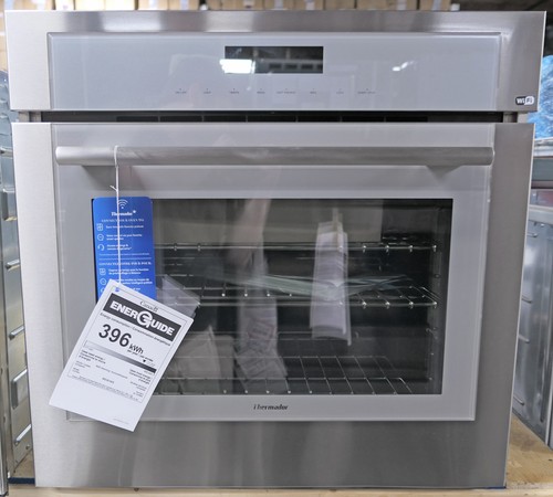 Thermador masterpiece series - masterpiece,