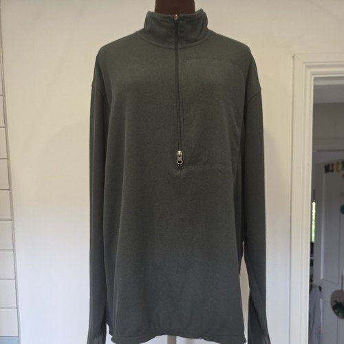 Rohan micro grid - rohan,