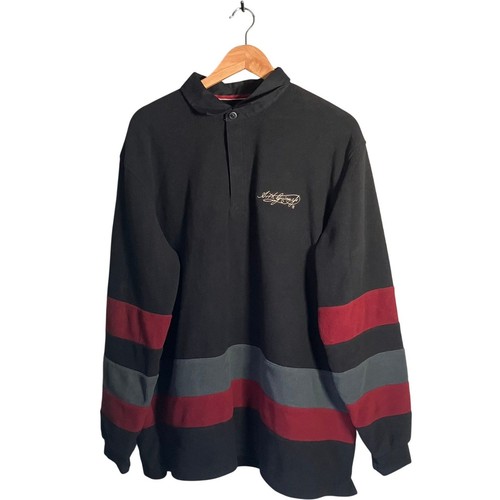 Guinness polo shirt men - guinness,