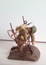 WBritains 23060 British