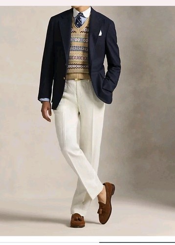Polo ralph lauren mens - polo,