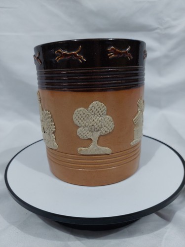 Vintage royal doulton - vintage,