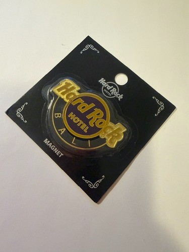 Hard rock cafe hotel - hard, bali