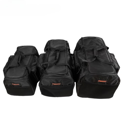 Celestron c925 - celestron, c925(hd)