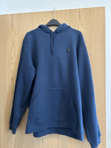 Vintage the kooples - kooples, sport
