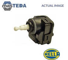 6NM 007 282-641 CONTROL